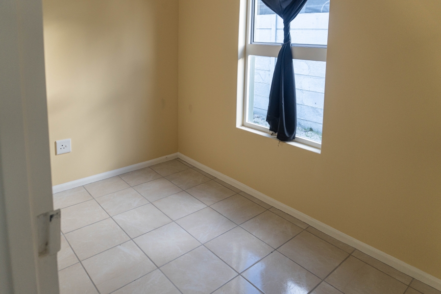 3 Bedroom Property for Sale in Sunset Glen Western Cape